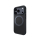MAGEASY MagStand 360 M do iPhone 17 Pro (Midnight ) - 1416059 - zdjęcie 3